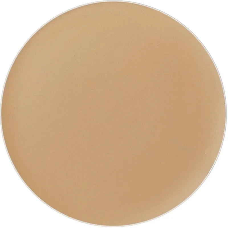 Корректор для лица Bottega Verde Camouflage Concealer With Bilberry Oil And Aloe Extract плотный, со спонжем в комплекте, 3 мл, оттенок Peach