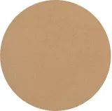 Пудра для лица Bottega Verde My Color Compact Bronzing Powder бронзирующая, компактная, 8 г, оттенок Marron Glace — фото 1