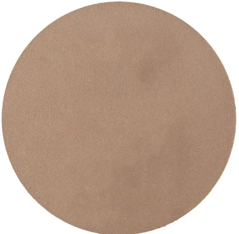Пудра для лица Bottega Verde My Color Compact Bronzing Powder бронзирующая, компактная, 8 г, оттенок Biscuit