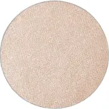 Тени для век Bottega Verde Colorami с экстрактом ромашки высокопигментированные, 2,5 г, оттенок Almond Rose — фото 1