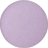 Тени для век Bottega Verde Colorami с экстрактом ромашки высокопигментированные, 2,5 г, оттенок Lilac — фото 1