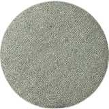 Тени для век Bottega Verde Colorami с экстрактом ромашки высокопигментированные, 2,5 г, оттенок Jade — фото 1
