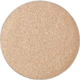 Тени для век Bottega Verde Colorami с экстрактом ромашки высокопигментированные, 2,5 г, оттенок Metal Beige — фото 1