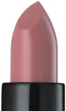 Помада для губ Bottega Verde Creamy Satin Lipstick кремовая, с сатиновым финишем, 4,3 г, оттенок Antique Rose — фото 1