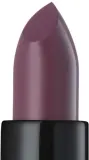 Помада для губ Bottega Verde Creamy Satin Lipstick кремовая, с сатиновым финишем, 4,3 г, оттенок Plum — фото 1
