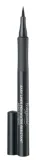 Подводка для глаз Bottega Verde Perfect Pen Eyeliner Easy Line Waterproof With Chamomile водостойкая, с фетровым наконечником, 1 мл — фото 1