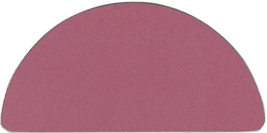 Румяна для лица Bottega Verde My Color Compact Blusher компактные, кремовая текстура, 4 г, оттенок Cinnamon