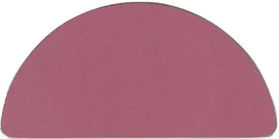 Румяна для лица Bottega Verde My Color Compact Blusher компактные, кремовая текстура, 4 г, оттенок Cinnamon