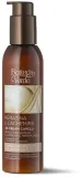 BB-крем для волос Bottega Verde Keratin & Cashmere несмываемый, разглаживание и блеск, с кератином и протеинами кашемира, 150 мл — фото 1