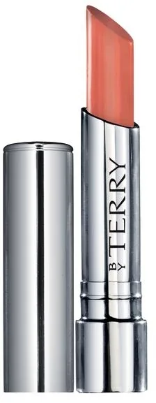 Помада-бальзам для губ By Terry Sheer Rouge уценка, оттенок 10 - Berry Boom