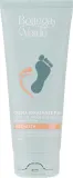 Крем для стоп Bottega Verde Moisturizing Foot Cream увлажняющий, с маслом жожоба, мяты и тимьяна, 100 мл — фото 1
