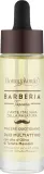 Масло для лица Bottega Verde Barberia Toscana многофункциональное для бороды и кожи 30 мл — фото 1