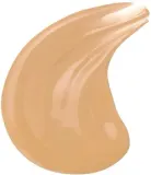 Тональный флюид Bottega Verde Waterproof 24-Hour Foundation водостойкий стойкий, 30 мл, оттенок 01 - Ivory — фото 1