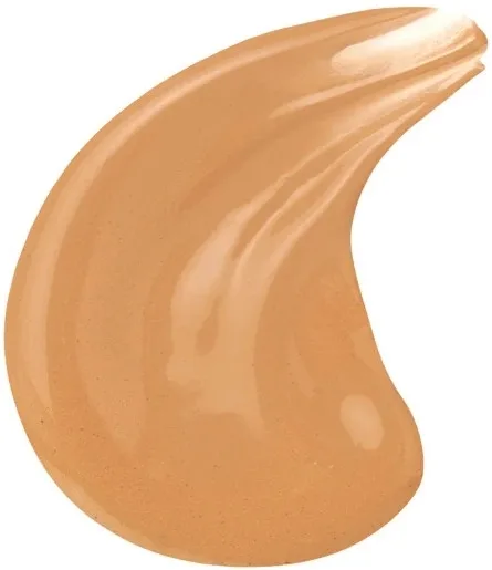 Тональный флюид Bottega Verde Waterproof 24-Hour Foundation водостойкий стойкий, 30 мл, оттенок 05 - Hazelnut