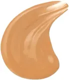 Тональный флюид Bottega Verde Waterproof 24-Hour Foundation водостойкий стойкий, 30 мл, оттенок 05 - Hazelnut — фото 1