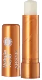 Бальзам для губ Bottega Verde Argan Lip Balm Stick с маслом арганы, смягчающий, 5 мл — фото 1