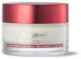 Крем для лица Bottega Verde Goji Perfect дневной SPF15 для зрелой кожи 50 мл — фото 2