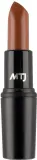 Помада для губ MTJ Cosmetics Sheer Lipstick уценка — фото 2
