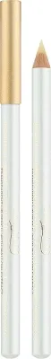Карандаш для губ Bottega Verde Transparent Lip Liner прозрачный, с экстрактом мальвы, 1 г