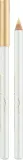 Карандаш для губ Bottega Verde Transparent Lip Liner прозрачный, с экстрактом мальвы, 1 г — фото 1