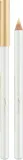 Карандаш для губ Bottega Verde Transparent Lip Liner прозрачный, с экстрактом мальвы, 1 г — фото 2