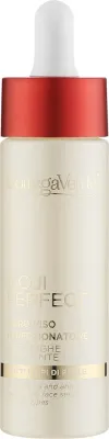 Сыворотка для лица антивозрастная Bottega Verde Goji Perfect 30 мл