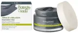 Детоксицирующая маска для лица с сицилийской глиной и углём Bottega Verde Brightening Detox Face Mask — фото 1