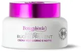 Крем для лица Bottega Verde Bakuchiol день и ночь с бакучиолом 50 мл — фото 1