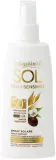 Спрей для тела Bottega Verde Sol Sensitive SPF50+ солнцезащитный без отдушки для чувствительной кожи 200 мл — фото 1