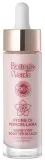 Сыворотка для лица рассветляющая Bottega Verde Fiore Di Porcellana Glow Boosting 30 мл — фото 1