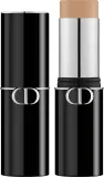 Тональный стик Dior Forever Skin Perfect Multi-Use Foundation Stick матирующий, 10 г, оттенок 1.5N - Neutral — фото 1