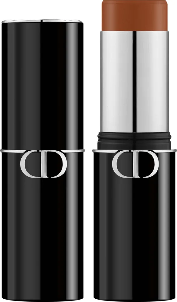 Тональный стик Dior Forever Skin Perfect Multi-Use Foundation Stick матирующий, 10 г, оттенок 6N - Neutral