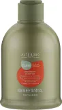 Alter Ego Italy Alter Ego CureEgo Nourish Shampoo - Шампунь для волос Alter Ego CureEgo Nourish Shampoo питательный, для сухих и ломких волос, 300 мл или, 300 мл / 950 мл — фото 1