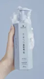 Шампунь для волос Schwarzkopf Professional Fibre Clinix Hydrate Shampoo увлажняющий, 1000 мл — фото 5