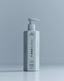 Шампунь для волос Schwarzkopf Professional Fibre Clinix Hydrate Shampoo увлажняющий, 1000 мл — фото 6