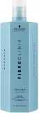 Увлажняющий кондиционер для волос Schwarzkopf Professional Fibre Clinix Hydrate для сухих и жёстких волос, 1000 мл — фото 1