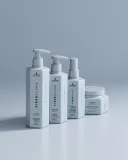 Увлажняющий кондиционер для волос Schwarzkopf Professional Fibre Clinix Hydrate для сухих и жёстких волос, 1000 мл — фото 5
