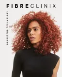 Увлажняющий кондиционер для волос Schwarzkopf Professional Fibre Clinix Hydrate для сухих и жёстких волос, 1000 мл — фото 6