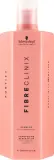 Шампунь для волос Schwarzkopf Professional Fibre Clinix Fortify Shampoo укрепляющий, 1000 мл — фото 1