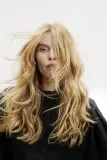 Шампунь для волос Schwarzkopf Professional Fibre Clinix Fortify Shampoo укрепляющий, 1000 мл — фото 4