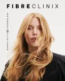 Шампунь для волос Schwarzkopf Professional Fibre Clinix Fortify Shampoo укрепляющий, 1000 мл — фото 7