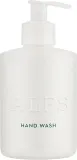 Мыло жидкое для рук Alps Life Hand Wash с горным ароматом, 300 мл — фото 1