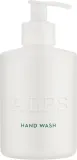 Мыло жидкое для рук Alps Life Hand Wash с горным ароматом, 300 мл — фото 2