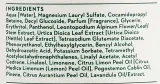 Мыло жидкое для рук Alps Life Hand Wash с горным ароматом, 300 мл — фото 3