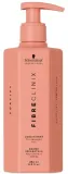 Кондиционер для волос Schwarzkopf Professional Fibre Clinix Fortify Conditioner, укрепляющий, для повреждённых волос, 250 мл — фото 1