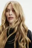 Кондиционер для волос Schwarzkopf Professional Fibre Clinix Fortify Conditioner, укрепляющий, для повреждённых волос, 250 мл — фото 2