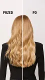 Кондиционер для волос Schwarzkopf Professional Fibre Clinix Fortify Conditioner, укрепляющий, для повреждённых волос, 250 мл — фото 5