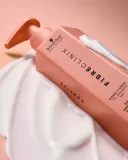 Кондиционер для волос Schwarzkopf Professional Fibre Clinix Fortify Conditioner, укрепляющий, для повреждённых волос, 250 мл — фото 6
