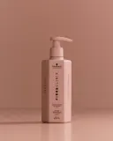Кондиционер для волос Schwarzkopf Professional Fibre Clinix Fortify Conditioner, укрепляющий, для повреждённых волос, 250 мл — фото 7