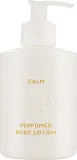Увлажняющий лосьон для тела Alps Life Calm с расслабляющим ароматом трав, 300 мл — фото 1